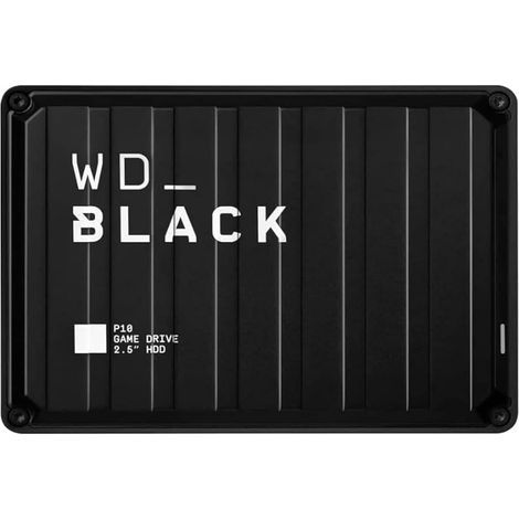 Western Digital WDBSYM0020BWT-WESN disco duro externo 2 TB 2.5" USB tipo A 2.0/3.2 Gen 1 (3.1 Gen 1) Blanco