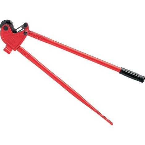 1390M Threaded Rod Cutter 10mm 26891 (1/3)