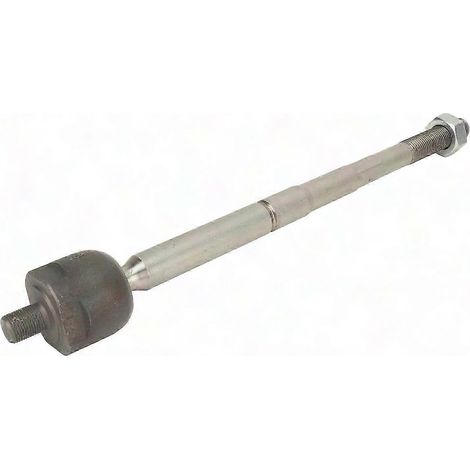 Direction Citroën C3XR Elysee, biellette de direction renforcée 1610462080, kit liaison stabilisatrice robuste, remplacement précis, stabilité améliorée, pièce durable (1/5)