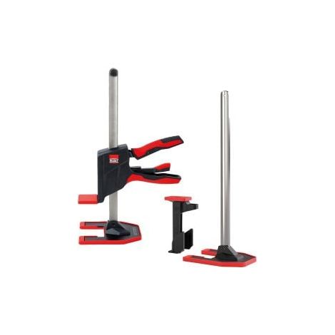 Bessey BEYCEPS-Aktionsset - BEY23-IK-SET