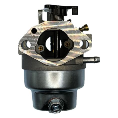 HONDA Carburatore adattabile motore GCV 135 GCV 160 (1/5)