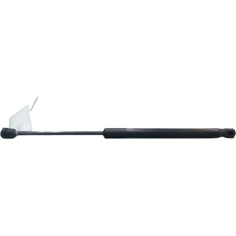 [PRODUIT D'OCCASION] Verin Hayon G PEUGEOT 3008 ♻️ Ref Oe. 8731t4 - Garantie à vie (1/2)