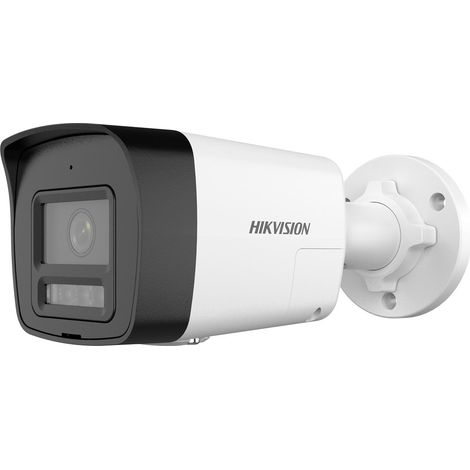 Caméra IP Hikvision DS-2CD1043G2-LIUF/SL 4MP IP67 extérieur (1/3)