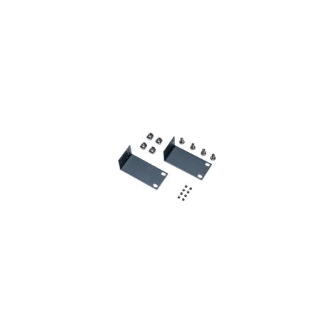 OMADA RACK-MOUNTING BRACKET KIT