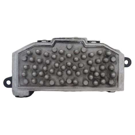 [PRODUIT D'OCCASION] Module De Chauffage AUDI Q7 ♻️ Ref Oe. 3c0907521g - Garantie à vie (1/4)