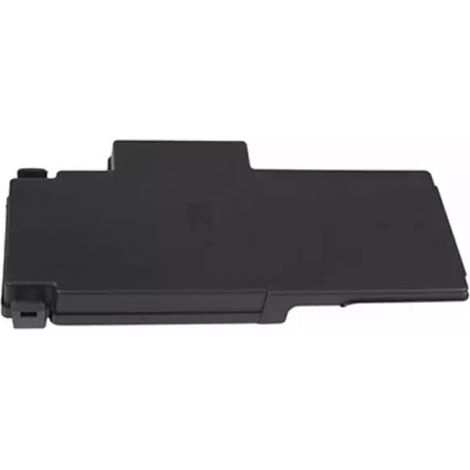 Sicherungskastenabdeckung für Ford F650 F750 BC3Z14A003AA BC3Z 14A003-AA (1/4)