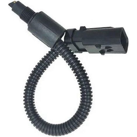 4395039 439-5039 Separatorsensor für E320GC/323--