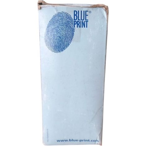 Filtro olio blueprint adg02129  fa5958eco  oe674/2  ch10628 eco  wl7442