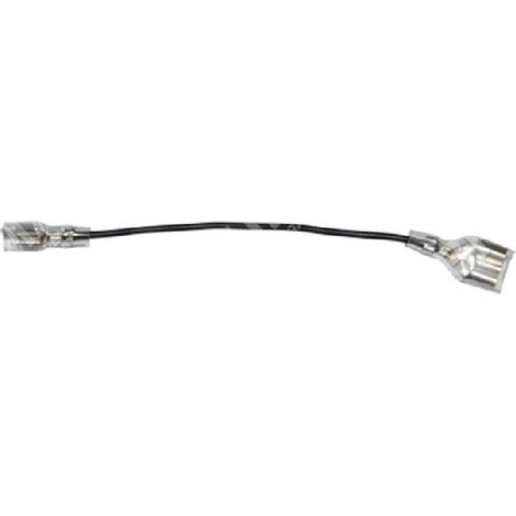 Elektrokabel für GREEN LINE COMPATIBLE-Gebläse – 014728