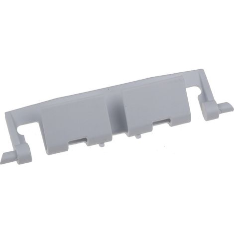 Electrolux - türgrifffeder - 140049480019 - 7321424463978