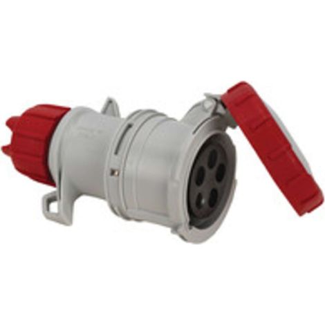 FME 70.145V SPINA CE 3P+N+T  380V IP67 CABL A VITE