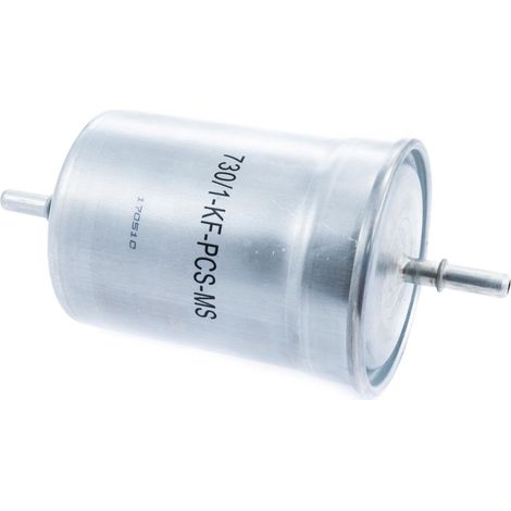 Filtro carburante audi A3 A4 A8 Bentley sedile Leon Skoda Octavia UAZ Volkswagen Golf (1/2)