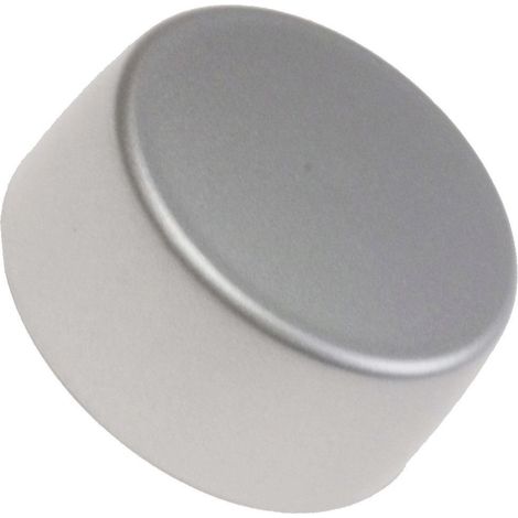 Botón programador 0020203175A HAIER