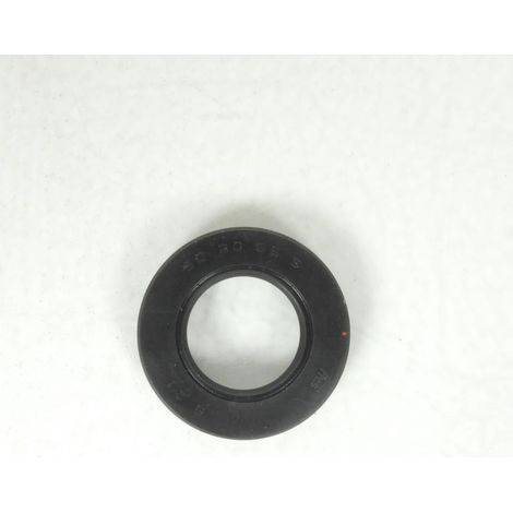 Simmerring verschiedene original für Motorrad Yamaha 125 Dt R (1/5)