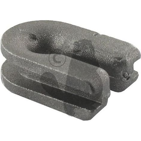 OCCHIELLO RIF 1609714 COMPATIBILE