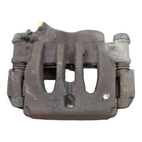 Etrier De Frein Avant Gauche MERCEDES Sprinter Tole Moyen 2006- [PRODUIT D'OCCASION]♻️0044205583 (1/2)