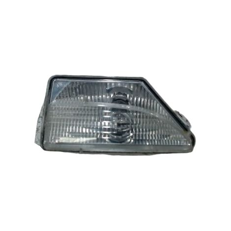 [PRODUIT D'OCCASION] Feu Recul Droit FIAT Bravo ♻️ Ref Oe. 51775346 - Garantie à vie (1/3)