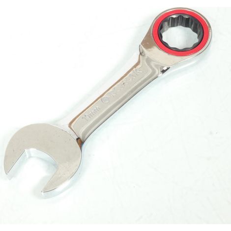 Werkzeug Bike Service für Auto 19mm / BS7350K Neu (1/3)