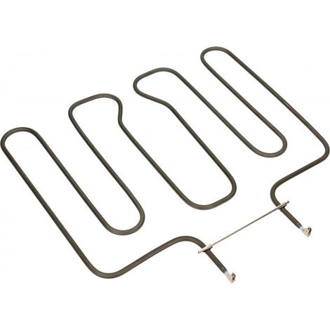 Resistencia solera horno Balay 3HT509XA (1/2)