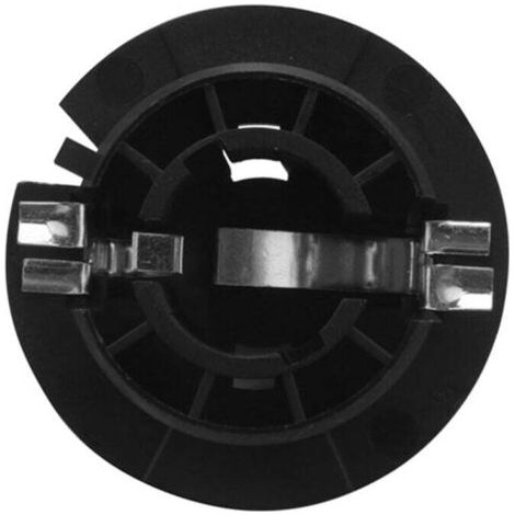 [JAMAIS UTILISÉ]Douille Support Ampoule Feu Arrière Voiture 2 Pièces Compatible Mini R56 R57 R58 R59 R61 (1/4)