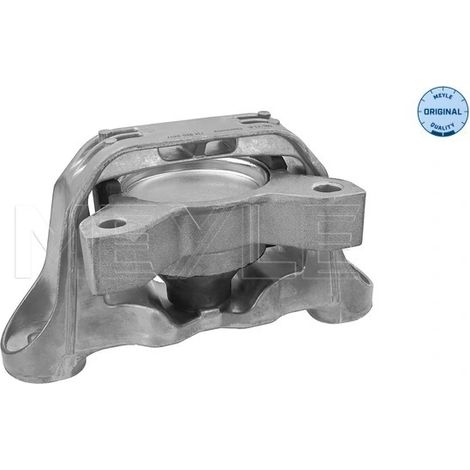 Support moteur Meyle 714 030 0017 FORD 1 100 941 1 104 173 1 138 568 1 142 702