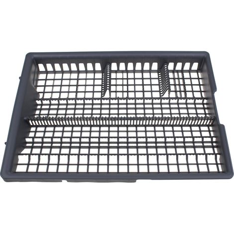 Bosch - inserto per cassetto posate - 00687082 -