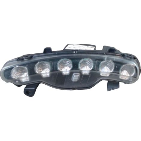 [PRODUIT D'OCCASION] Feux Position Gauche CITROEN Ds3 2009- ♻️ Ref Oe. 6208r8 - Garantie à vie (1/3)
