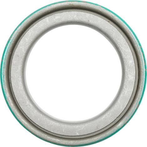 Paraolio albero motore anteriore 84,2 × 55 × 12,7 mm per John Deere, codice OEM RE505515 (1/3)
