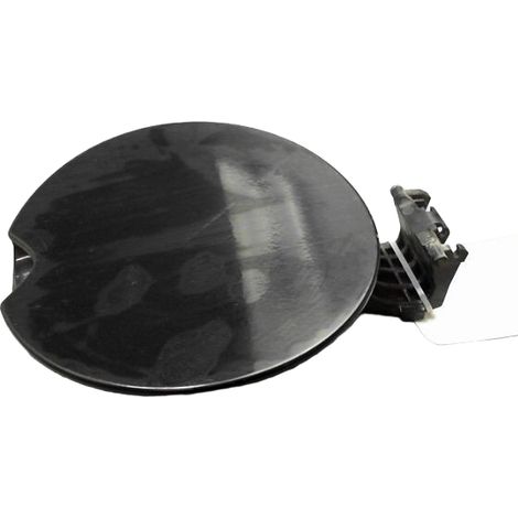 [PRODUIT D'OCCASION] Volet De Trappe Carburant CITROEN C3 Picasso Monosp. Phase 1 2009-... ♻️ Ref Oe. 1517g8 - Garantie à vie (1/2)