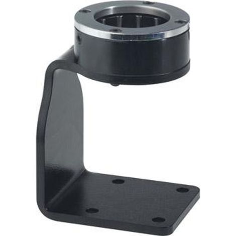 Fahrion Montagevorrichtung SK50 (1/2)