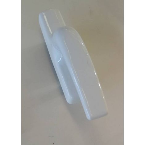 CREMONESE OPERA UNIVERSALE BIANCO 9010