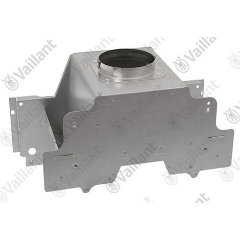VAILLANT Seguro de flujo VC 104/3-E Vaillant-Nr. , 102527