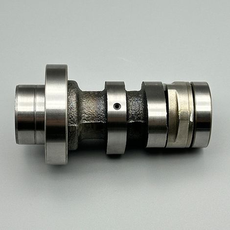Motorcycle parts Honda WAVE125S2004 125i2005 camshaft high performance (1/4)