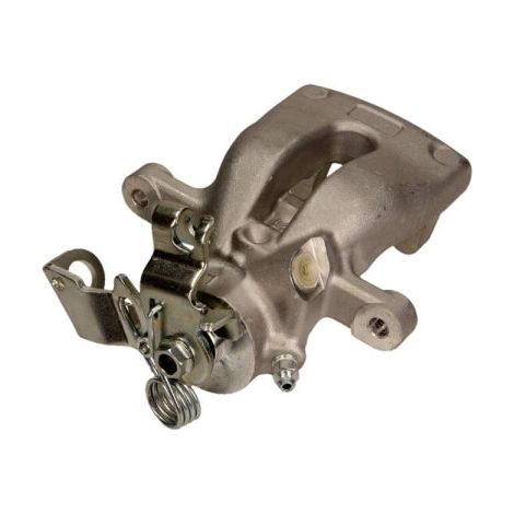 MAXGEAR 82-0425 Étrier de frein CHEVROLET 93183696 (1/2)