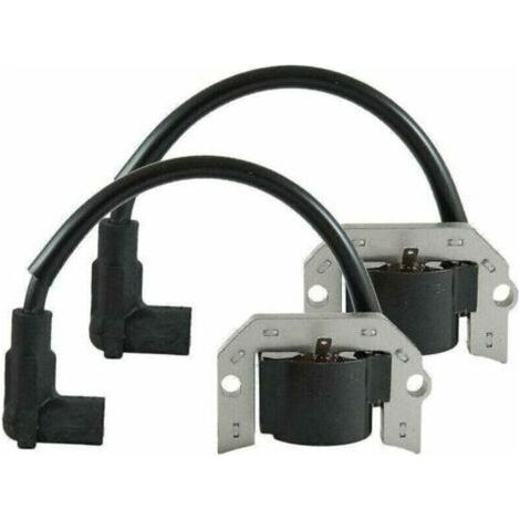Wall-mounted 6-hook rack for brooms and garden tools, Grey, 6.2 cm x 40.5 cm x 8.5 cm (1/4)