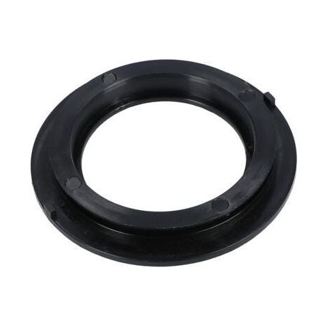 Bague intermediaire pour Marteau perforateur BOSCH OUTILLAGES - 1610290032
