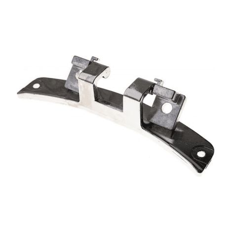 Bisagra Fagor 180º  Referencia Original L79E001A5  Compatible con Edesa y Aspes  Máxima Apertura