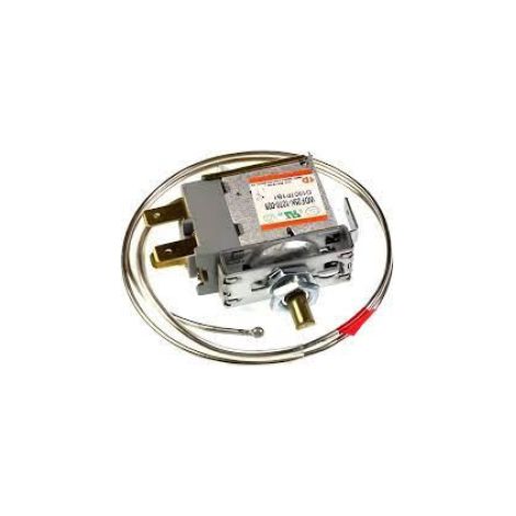 Termostato 34K-921-028 - Frigorifero, congelatore - WHIRLPOOL - 2947233664369038363