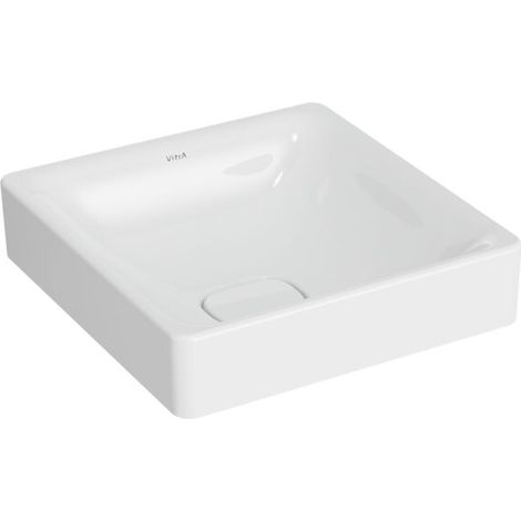VITRA 7533B003-1398 Coupe additionnelle New Metropole 400 mm