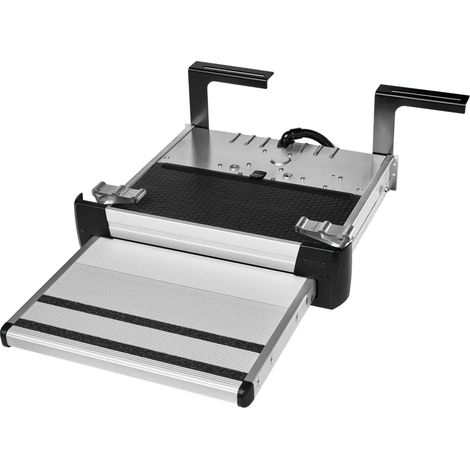 Thule Slide-Out Step G2 12 V Crafter 400