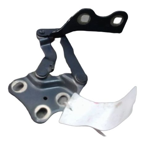 [PRODUIT D'OCCASION] Compas Gauche Capot OPEL Meriva Monosp. I Phase 2 (a) 2006-2010 ♻️ Ref Oe. 93174473 - Garantie à vie (1/2)