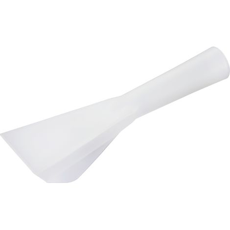 TOOLCRAFT TO-9137376 Staubsauger-Düse