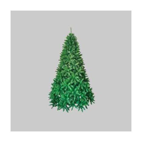 Albero 'himalaya' 180 cm - 838 rami