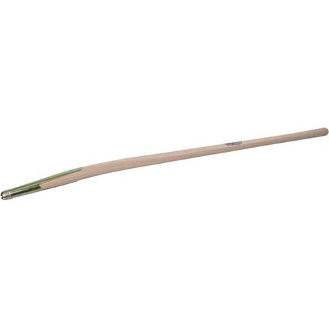 Manche de fourche ATLAS 320600