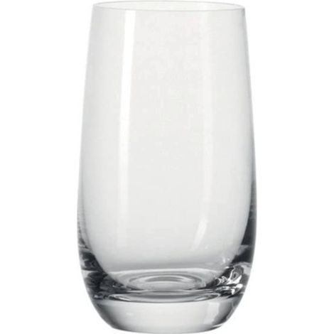 Vaso Leonardo LD 390ml Tivoli 1 pieza (1/3)