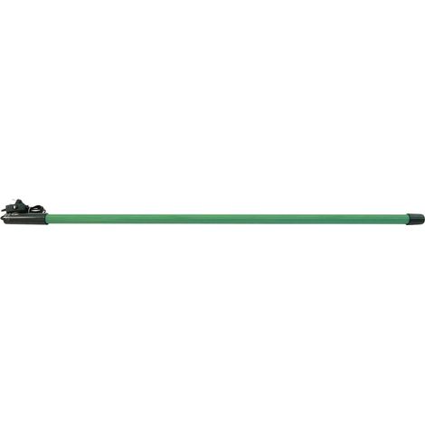 Leuchte eurolite leuchtstab t8 36w 134cm 36 W 135 cm