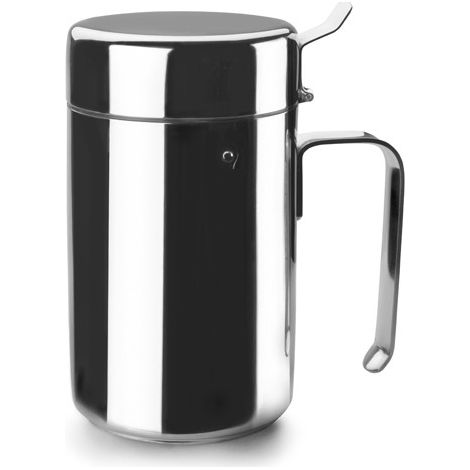 ACEITERA INOX ANTIGOTEO - 1/2 L (1/2)