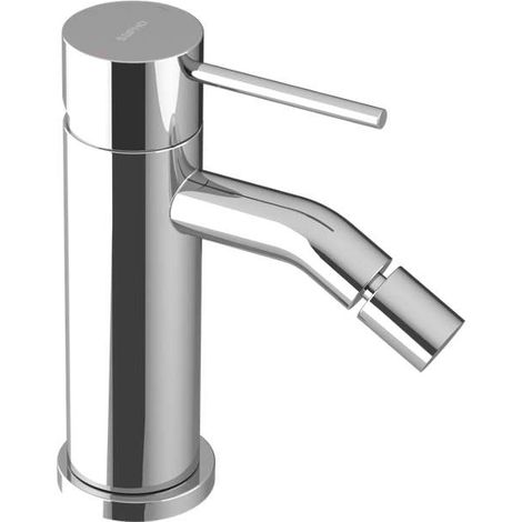 Sapho Ultramix - Miscelatore per bidet, cromo UT003 (1/2)