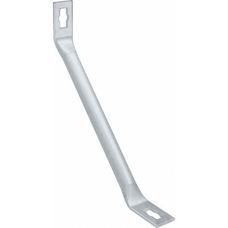 fischer soutien PSAE 500 10 pièces