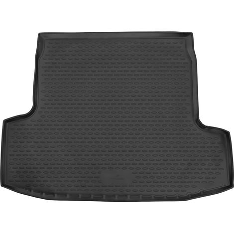 Kofferraumwanne XTR für BMW 3 Touring (G21, G81) 07/2019- Heute (1/5)